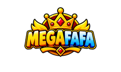 daftar web slot gacor